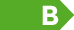 Energie label